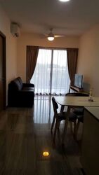 Lakeville (D22), Condominium #571035821